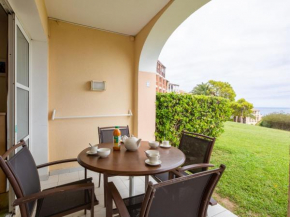 Apartment Village Cap Estérel - L'Esquinade-65